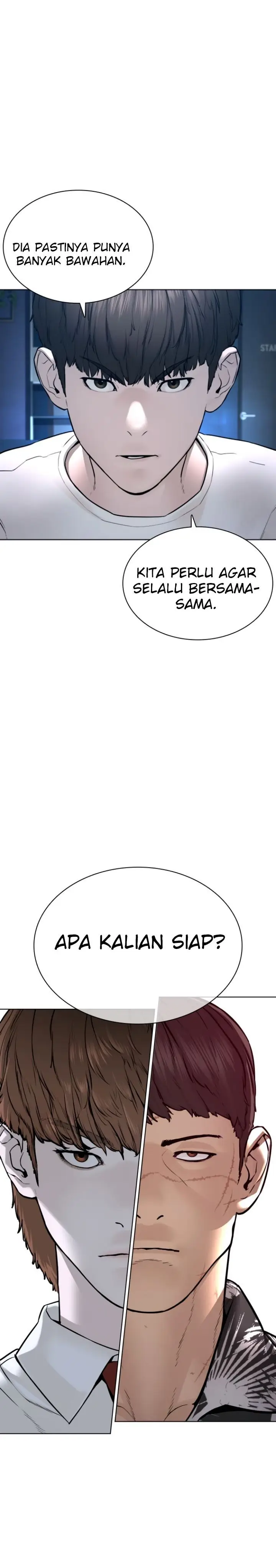 image-komik-how-to-fight-chapter-116-48/53