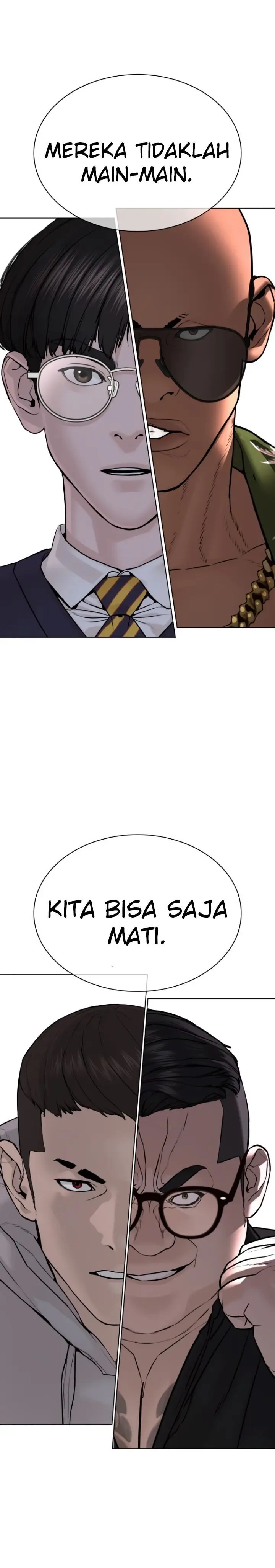 image-komik-how-to-fight-chapter-116-49/53