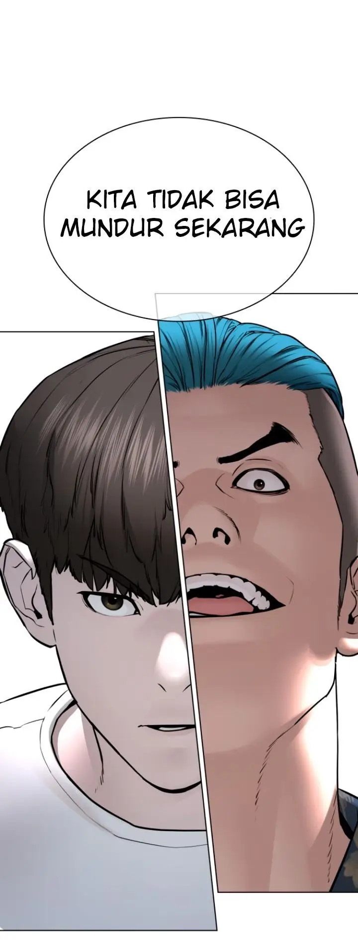 image-komik-how-to-fight-chapter-116-50/53