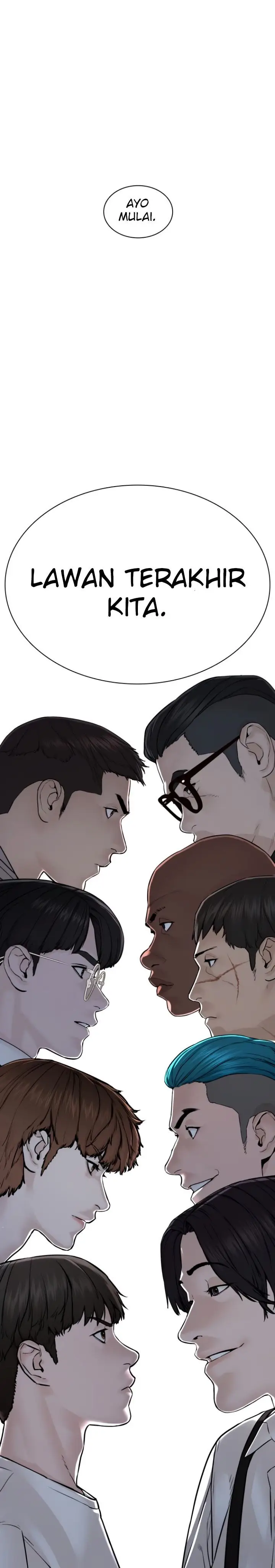 image-komik-how-to-fight-chapter-116-51/53