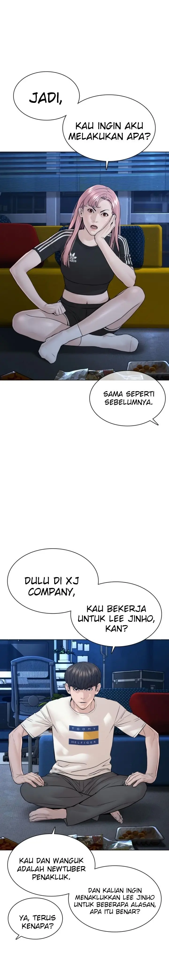 image-komik-how-to-fight-chapter-117-0/45