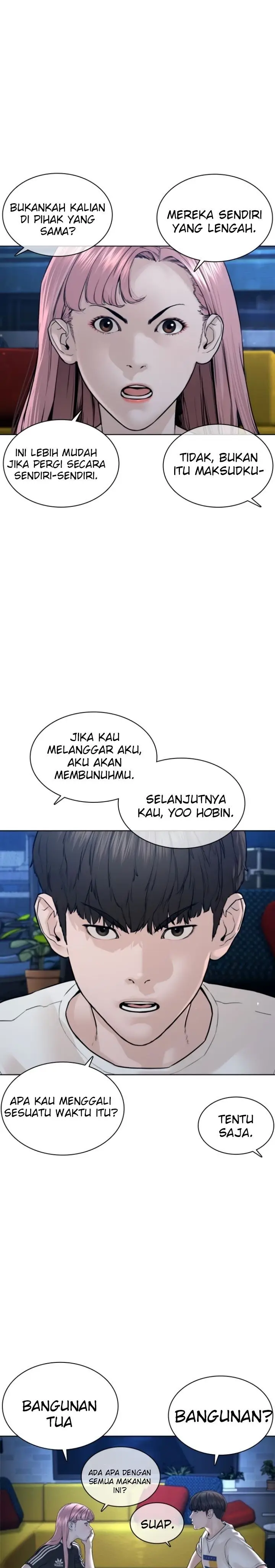 image-komik-how-to-fight-chapter-117-1/45