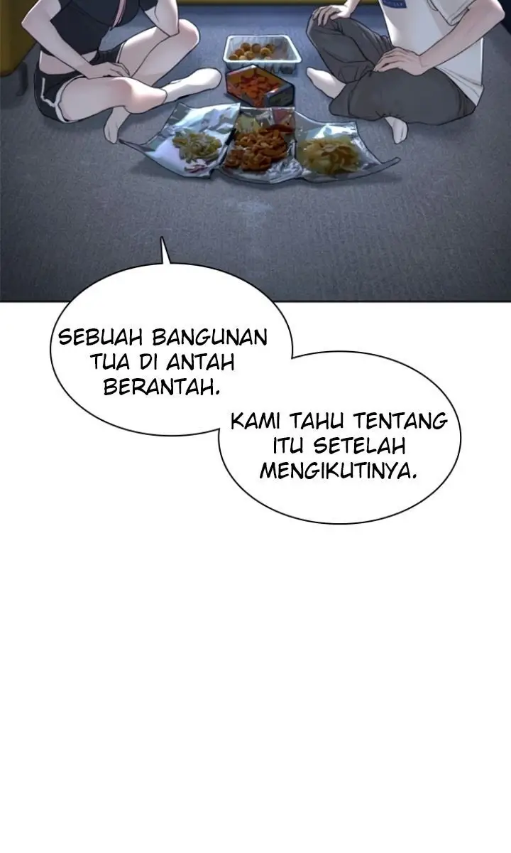 image-komik-how-to-fight-chapter-117-2/45