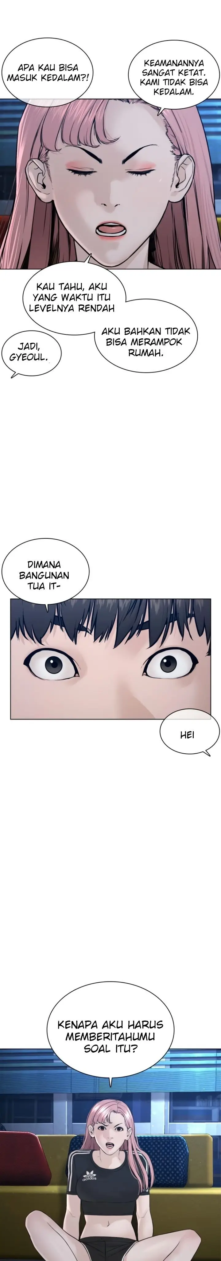 image-komik-how-to-fight-chapter-117-3/45