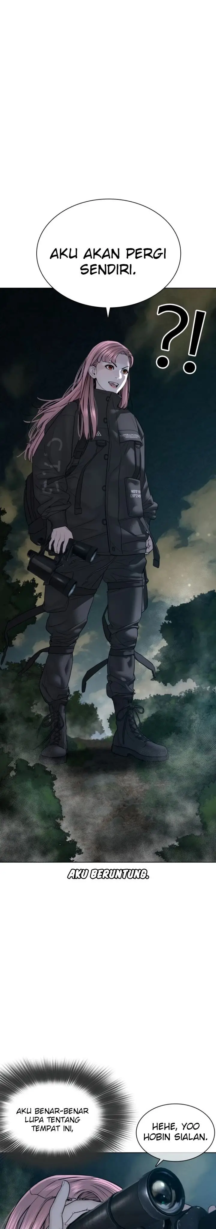 image-komik-how-to-fight-chapter-117-6/45