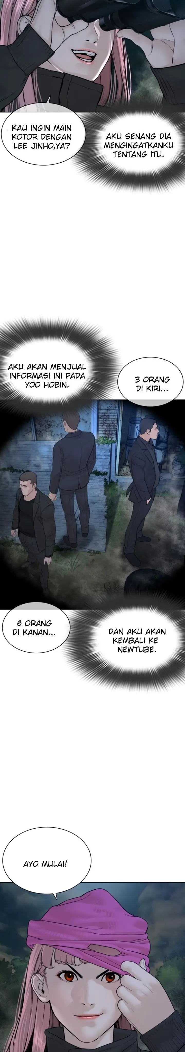 image-komik-how-to-fight-chapter-117-7/45