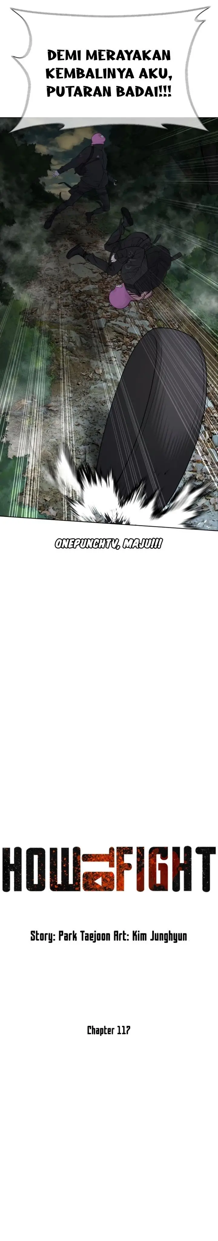image-komik-how-to-fight-chapter-117-9/45