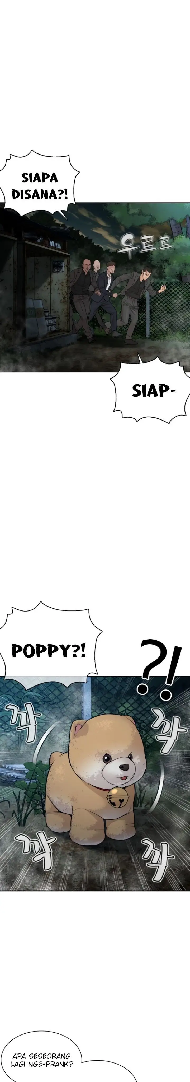 image-komik-how-to-fight-chapter-117-12/45