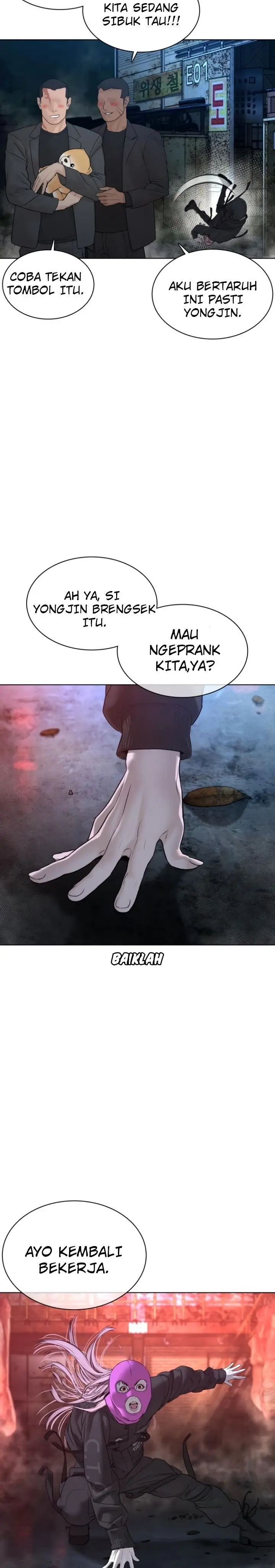 image-komik-how-to-fight-chapter-117-13/45