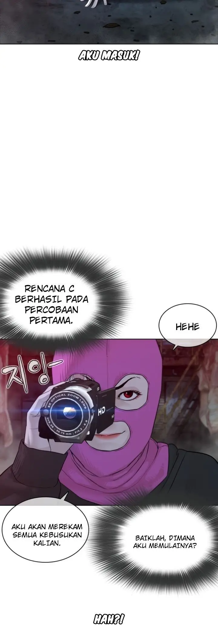 image-komik-how-to-fight-chapter-117-14/45