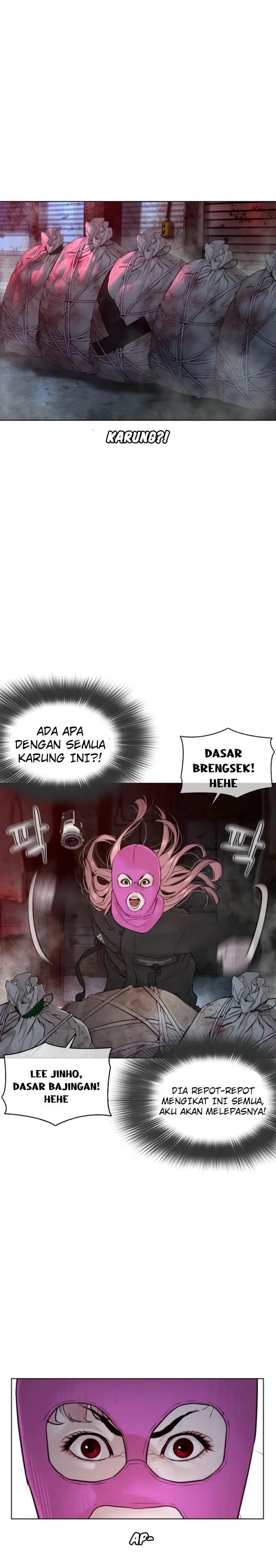 image-komik-how-to-fight-chapter-117-15/45