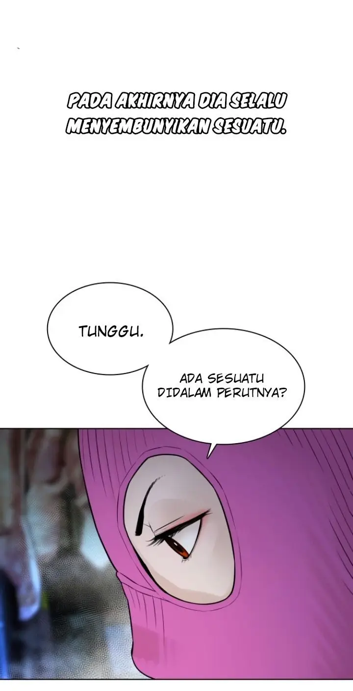 image-komik-how-to-fight-chapter-117-17/45