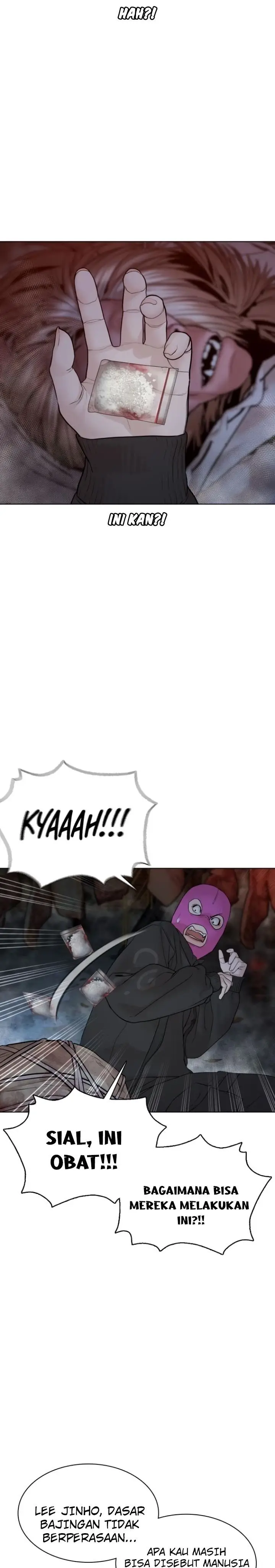 image-komik-how-to-fight-chapter-117-18/45