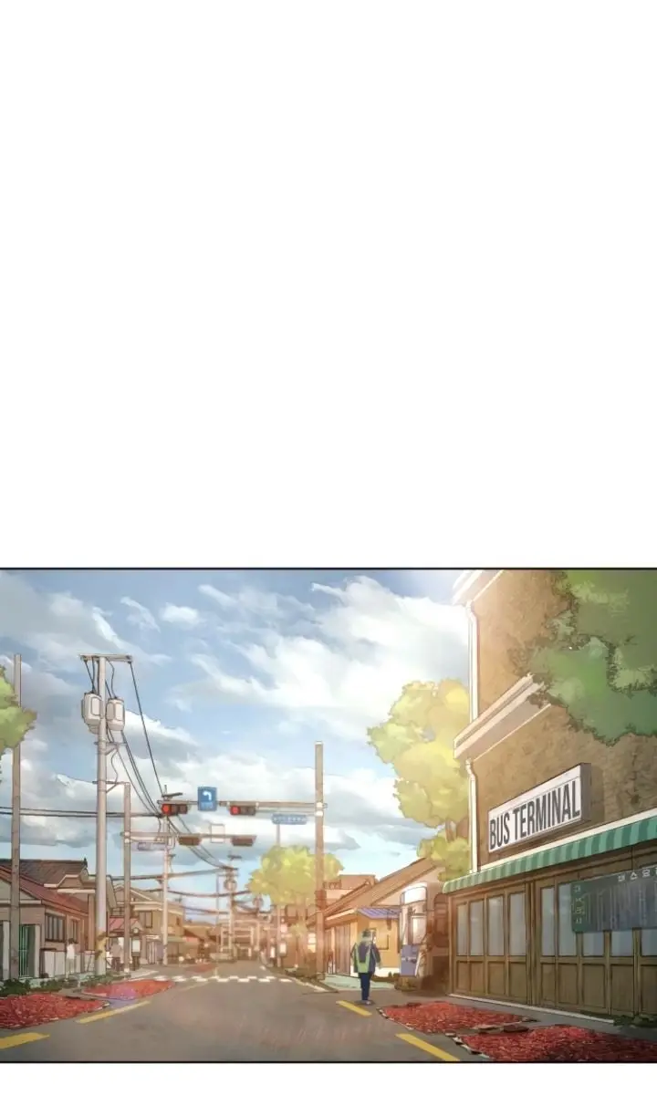 image-komik-how-to-fight-chapter-117-20/45