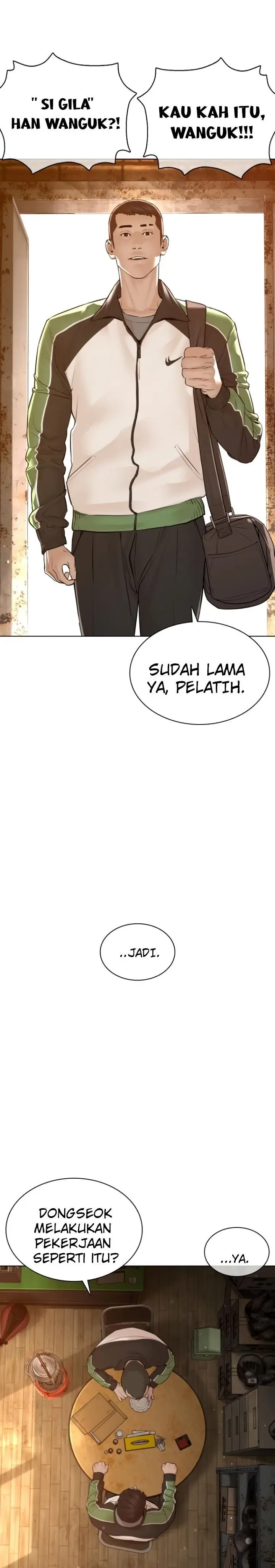 image-komik-how-to-fight-chapter-117-22/45