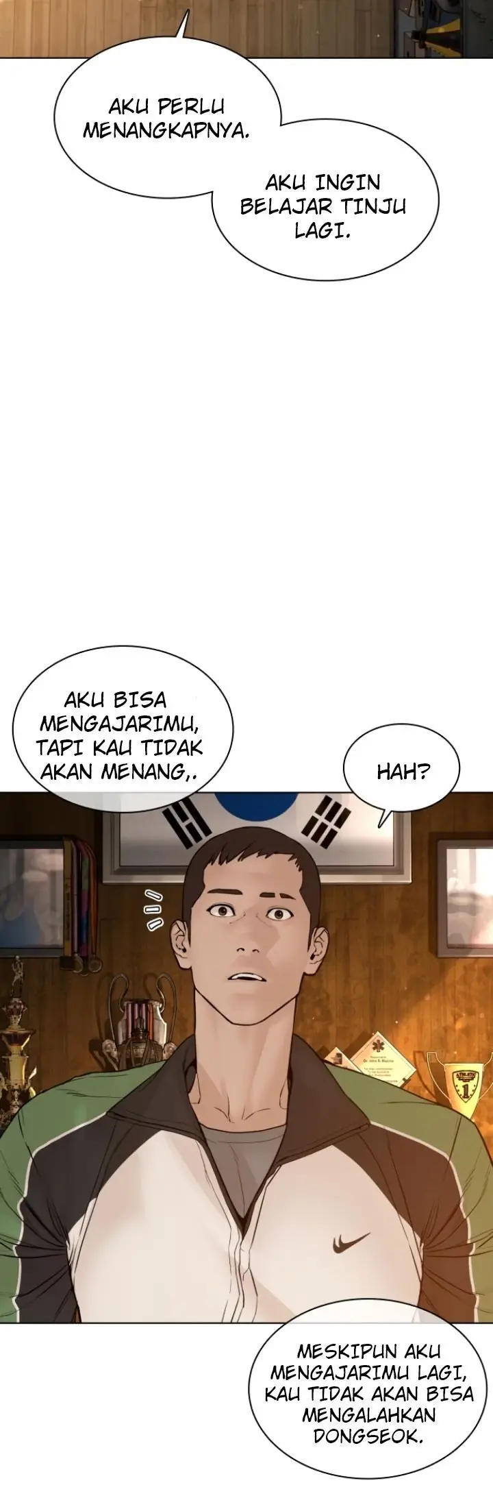 image-komik-how-to-fight-chapter-117-23/45