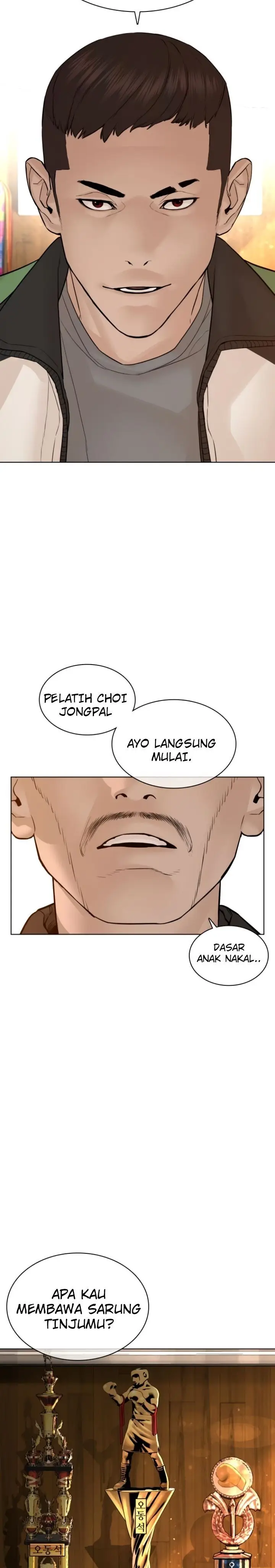 image-komik-how-to-fight-chapter-117-25/45