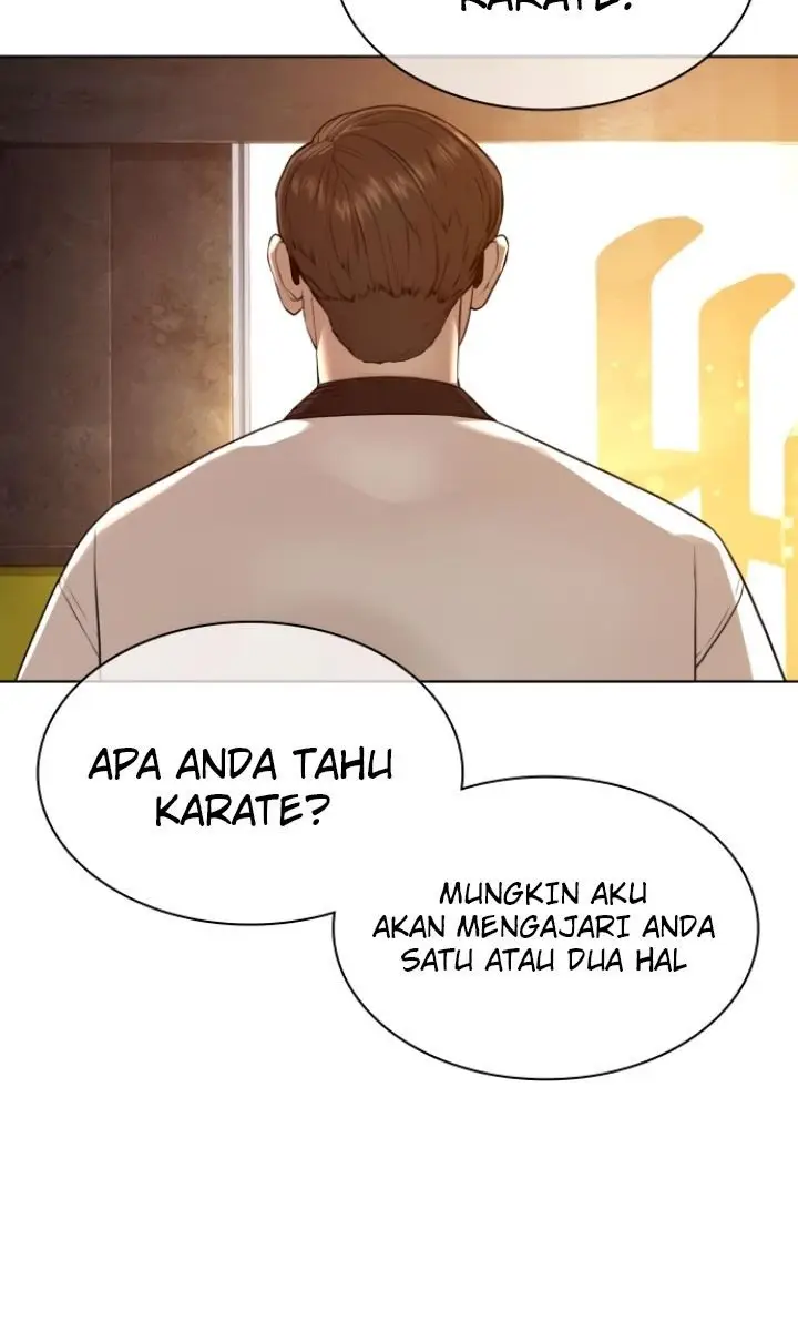 image-komik-how-to-fight-chapter-117-29/45