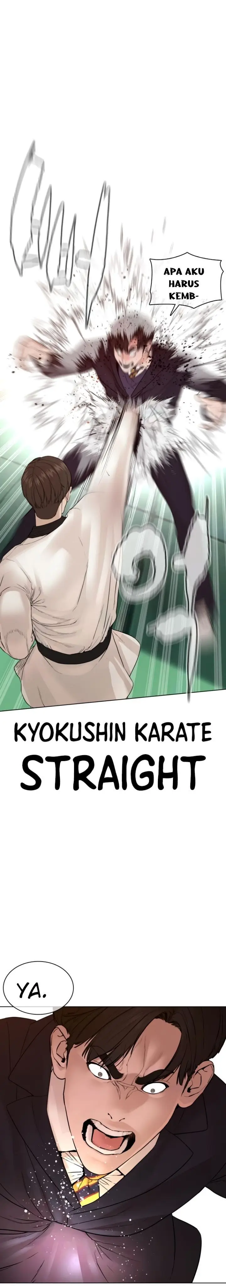 image-komik-how-to-fight-chapter-117-30/45