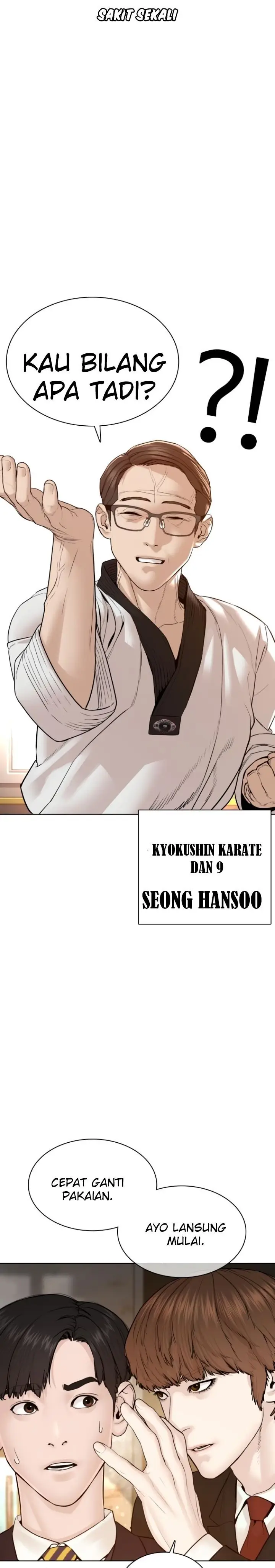 image-komik-how-to-fight-chapter-117-31/45