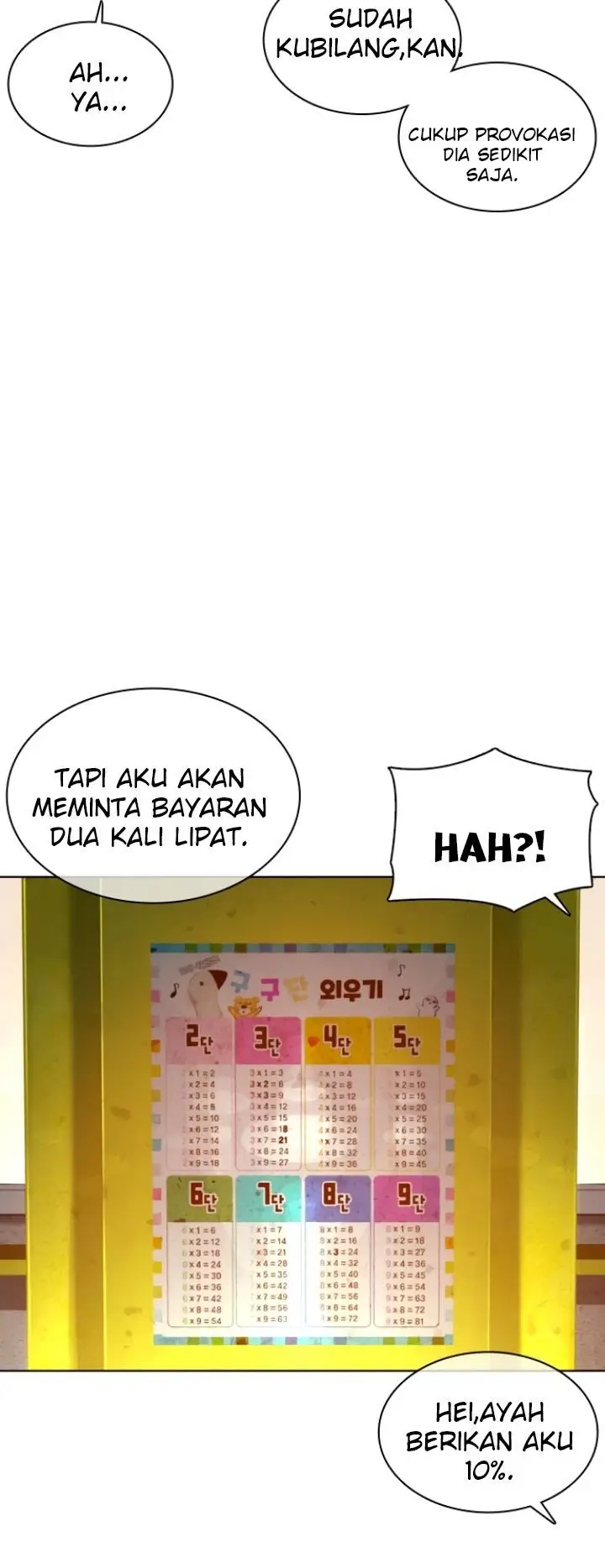 image-komik-how-to-fight-chapter-117-32/45