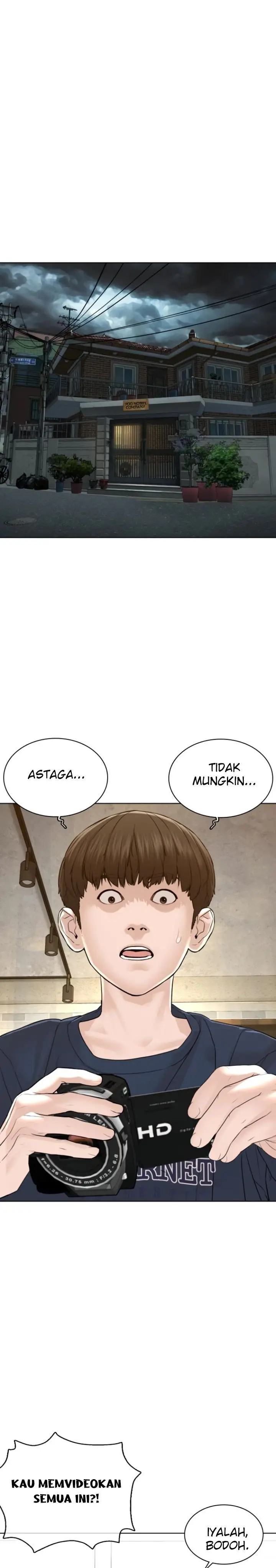 image-komik-how-to-fight-chapter-117-33/45