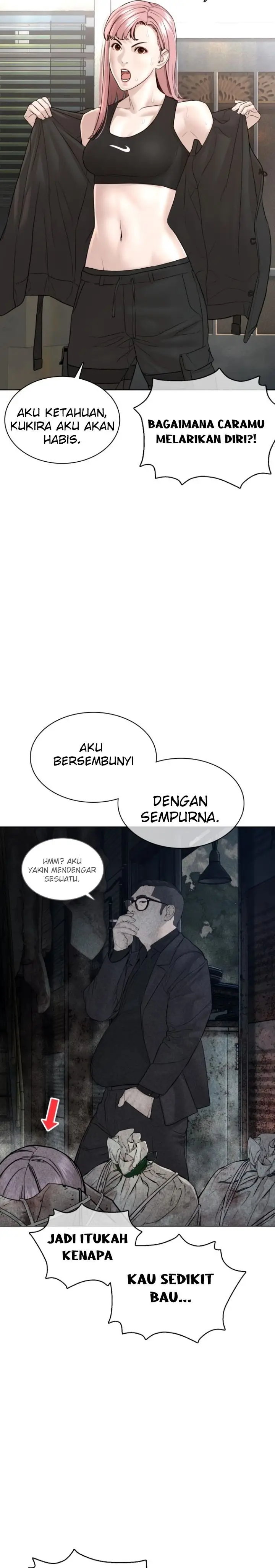 image-komik-how-to-fight-chapter-117-34/45