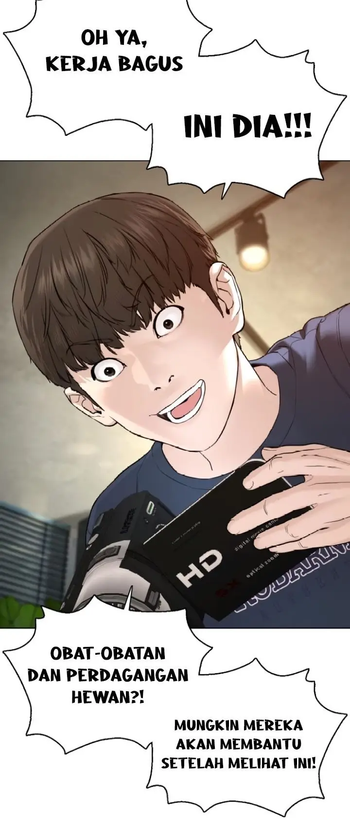 image-komik-how-to-fight-chapter-117-35/45