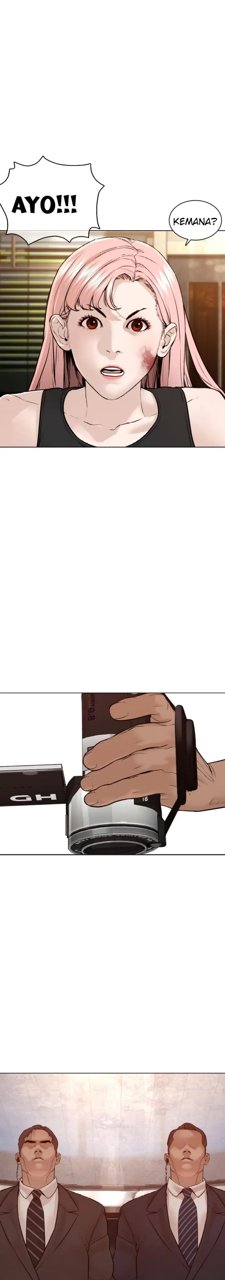 image-komik-how-to-fight-chapter-117-36/45