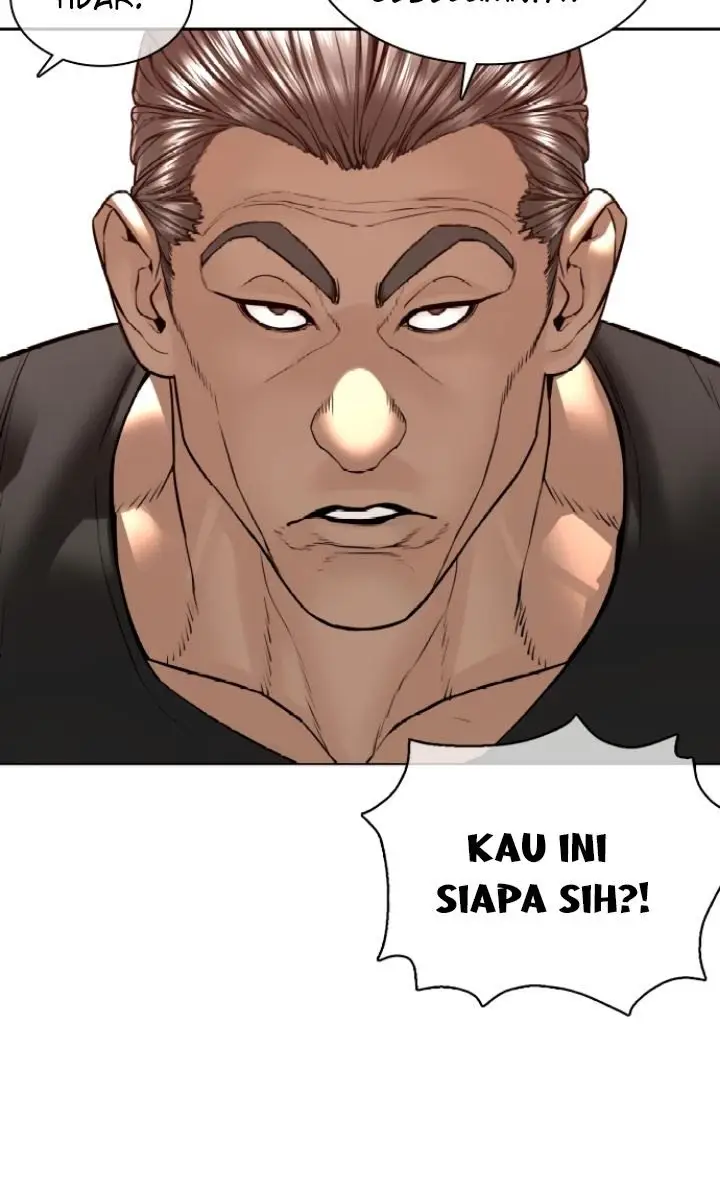 image-komik-how-to-fight-chapter-117-38/45
