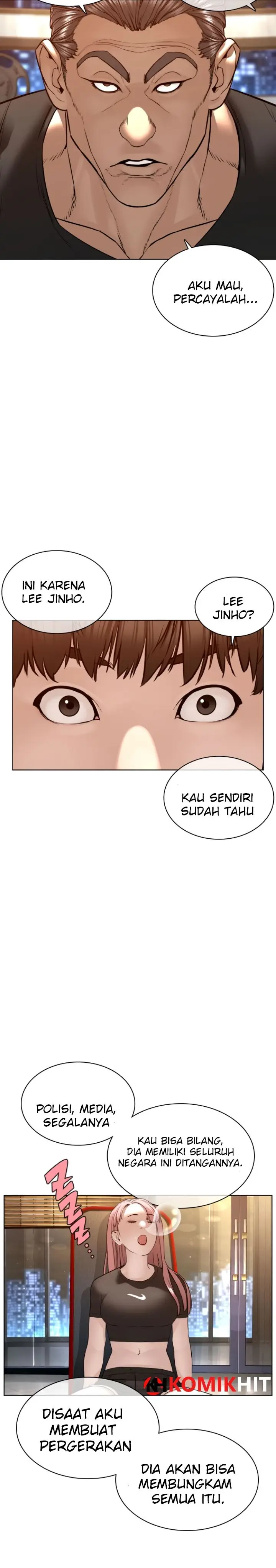 image-komik-how-to-fight-chapter-118-1/53