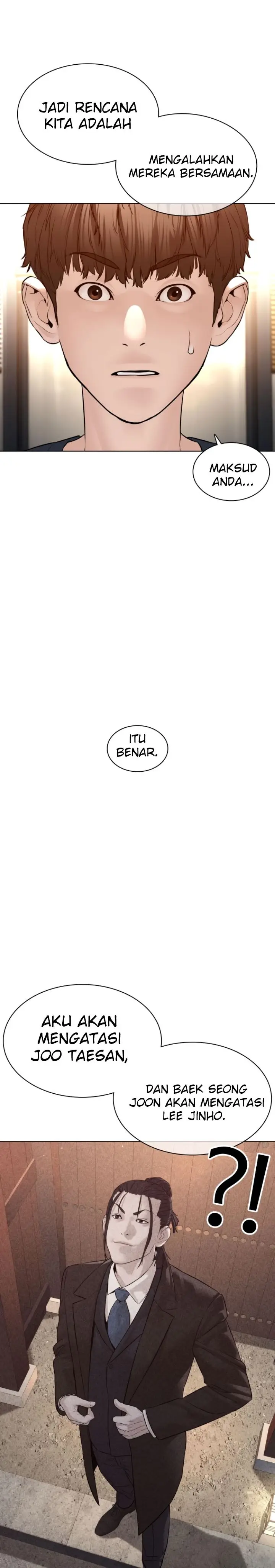 image-komik-how-to-fight-chapter-118-3/53
