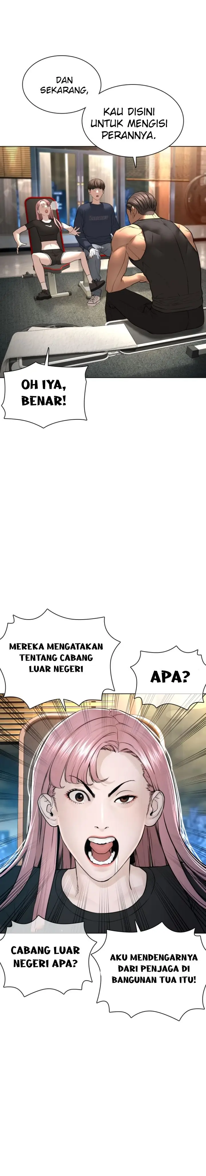 image-komik-how-to-fight-chapter-118-6/53