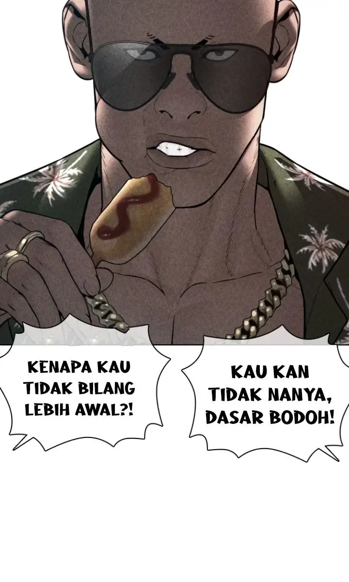 image-komik-how-to-fight-chapter-118-8/53