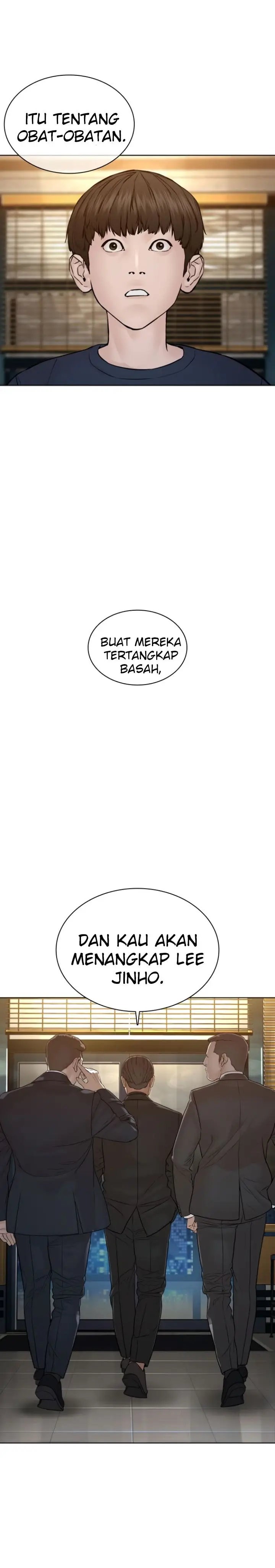 image-komik-how-to-fight-chapter-118-10/53