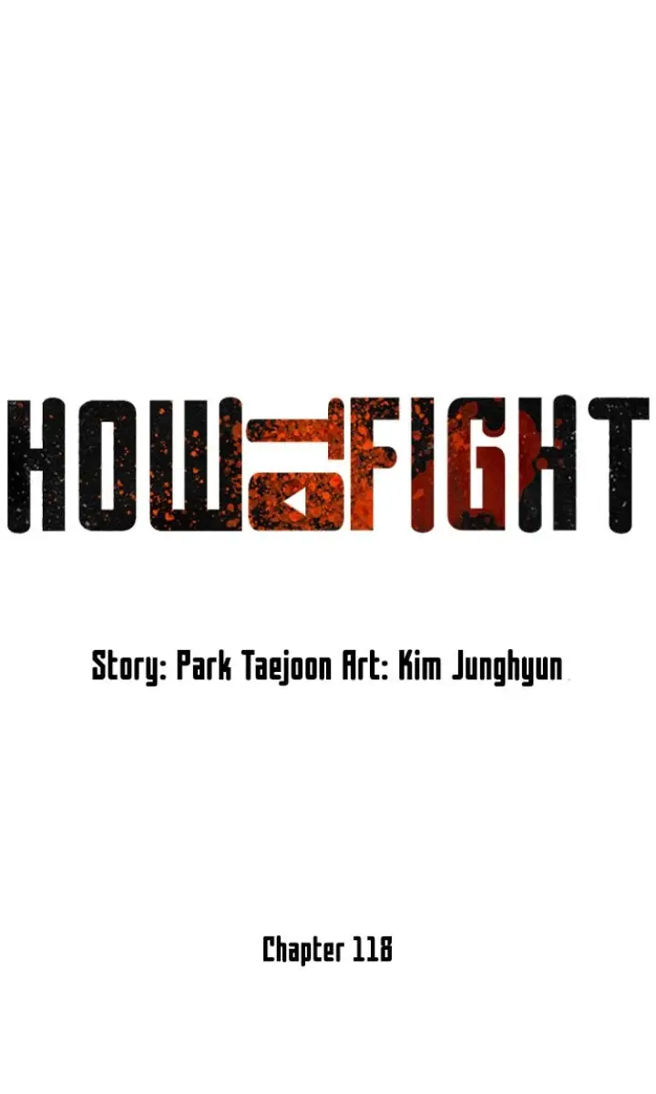 image-komik-how-to-fight-chapter-118-11/53