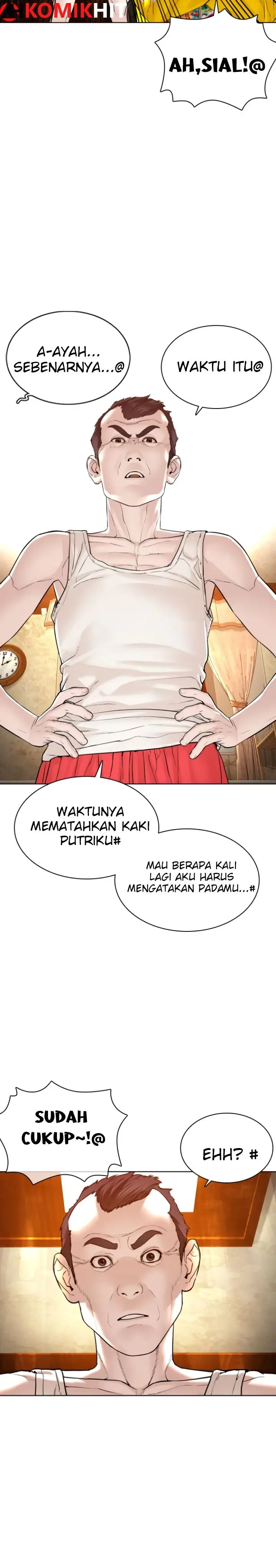 image-komik-how-to-fight-chapter-118-13/53