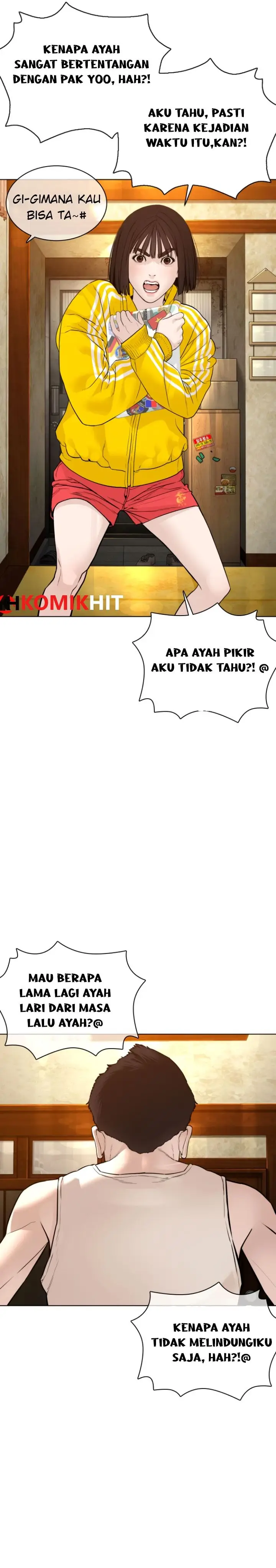 image-komik-how-to-fight-chapter-118-15/53