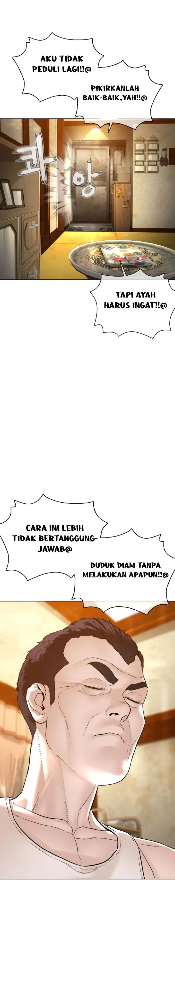 image-komik-how-to-fight-chapter-118-16/53