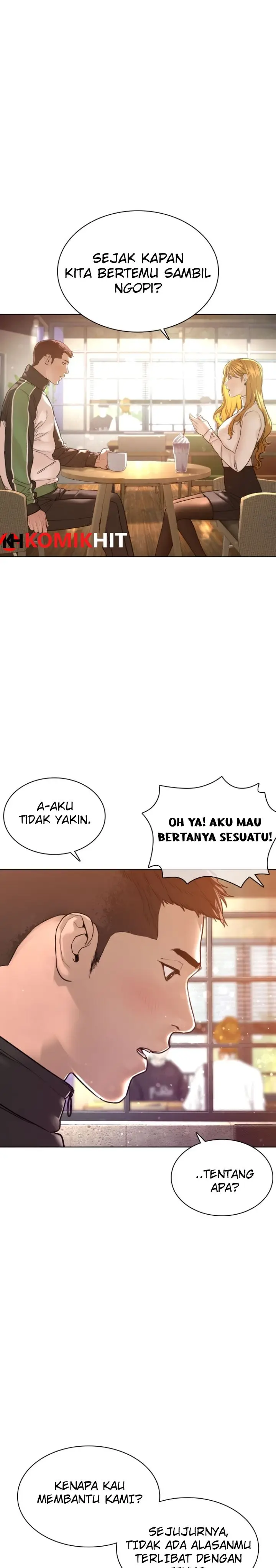 image-komik-how-to-fight-chapter-118-19/53