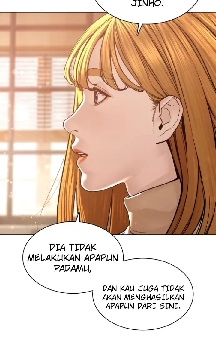 image-komik-how-to-fight-chapter-118-20/53