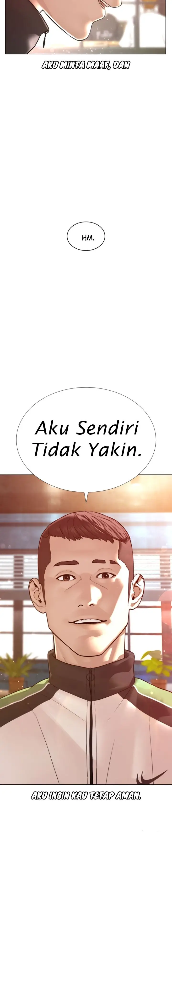 image-komik-how-to-fight-chapter-118-22/53