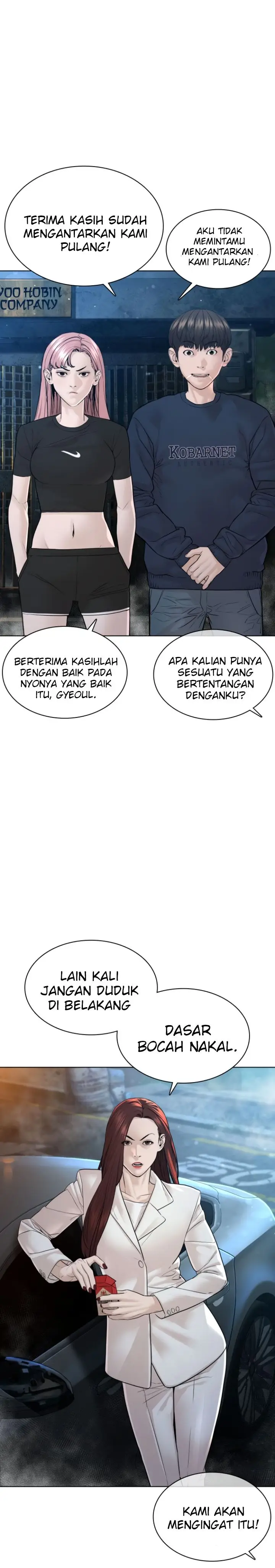 image-komik-how-to-fight-chapter-118-24/53