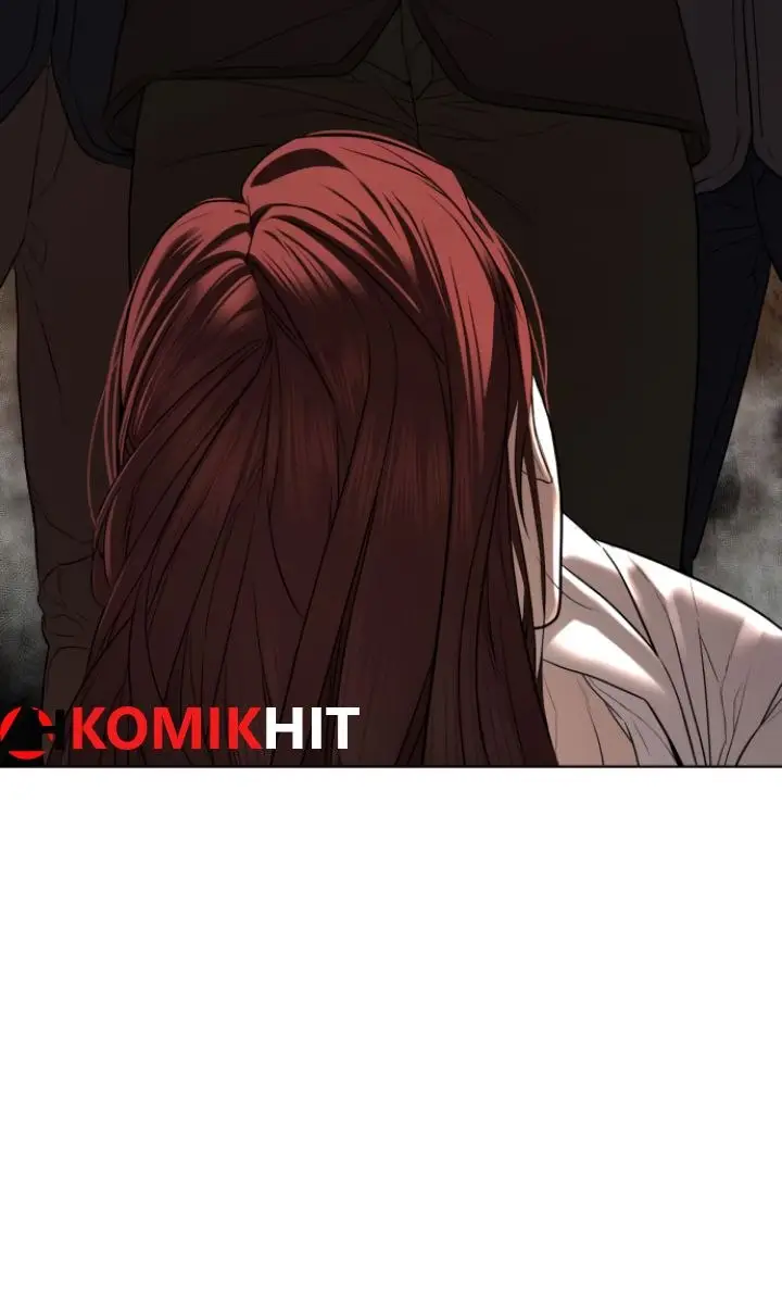 image-komik-how-to-fight-chapter-118-29/53