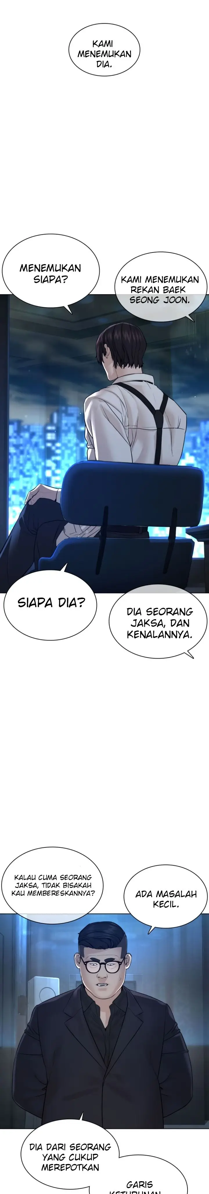 image-komik-how-to-fight-chapter-118-30/53