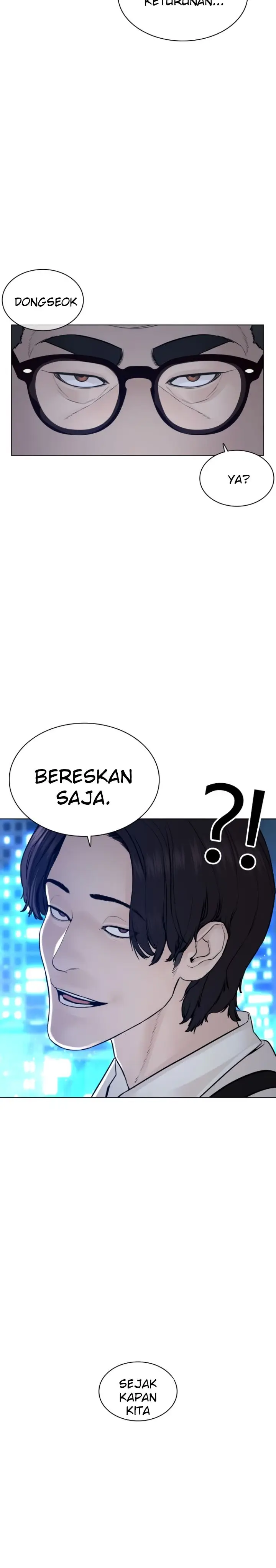 image-komik-how-to-fight-chapter-118-31/53