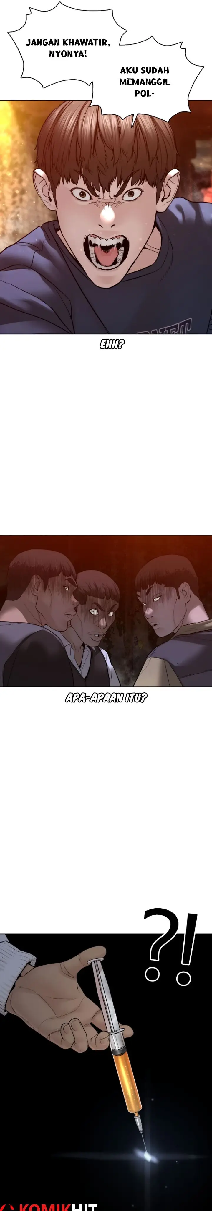 image-komik-how-to-fight-chapter-118-36/53