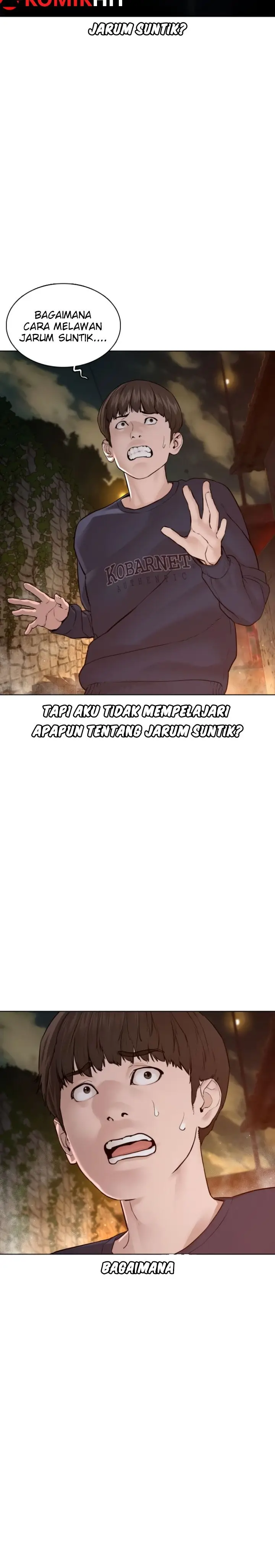 image-komik-how-to-fight-chapter-118-37/53