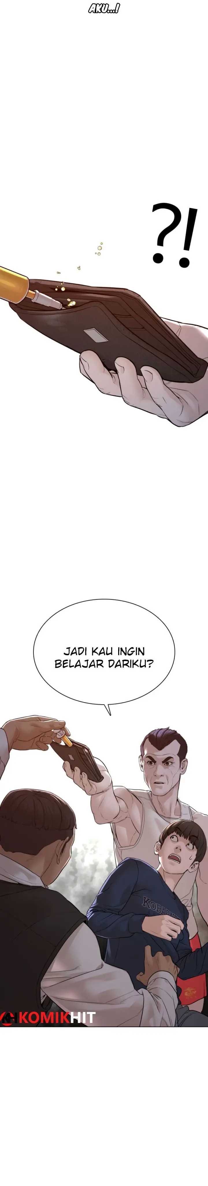image-komik-how-to-fight-chapter-118-39/53
