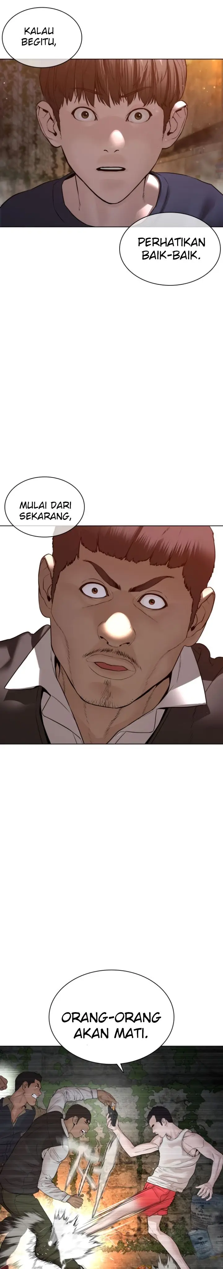 image-komik-how-to-fight-chapter-118-40/53